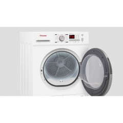 Inventor GXD08HP Στεγνωτήριο 8kg A++ με Αντλία Θερμότητας Inventor GXD08HP Στεγνωτήριο 8kg A++ με Αντλία Θερμότητας